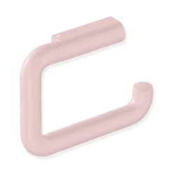 Barbie™ x Hewi Pink Toilet Paper Holder
