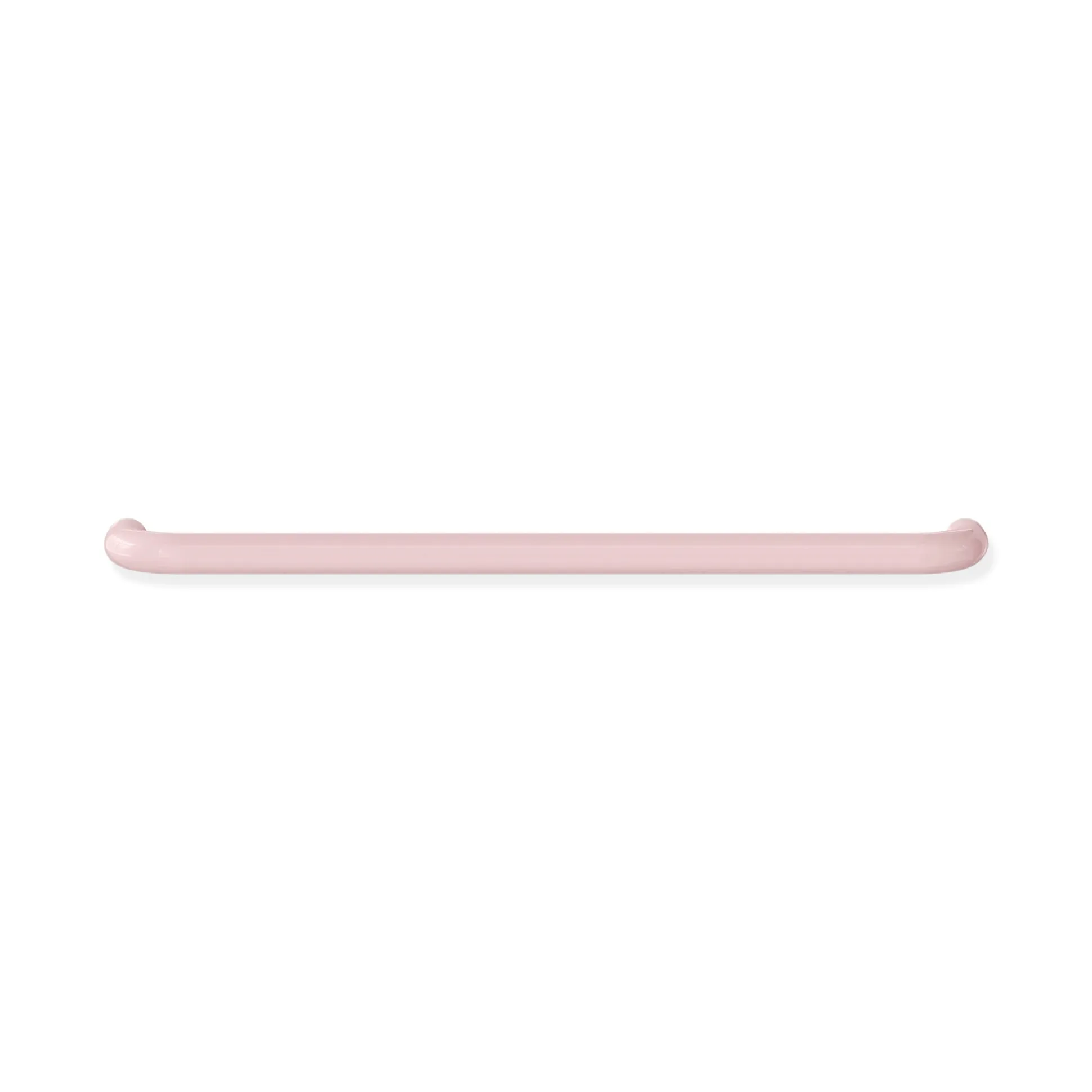 Barbie™ x Hewi Pink Towel Bar