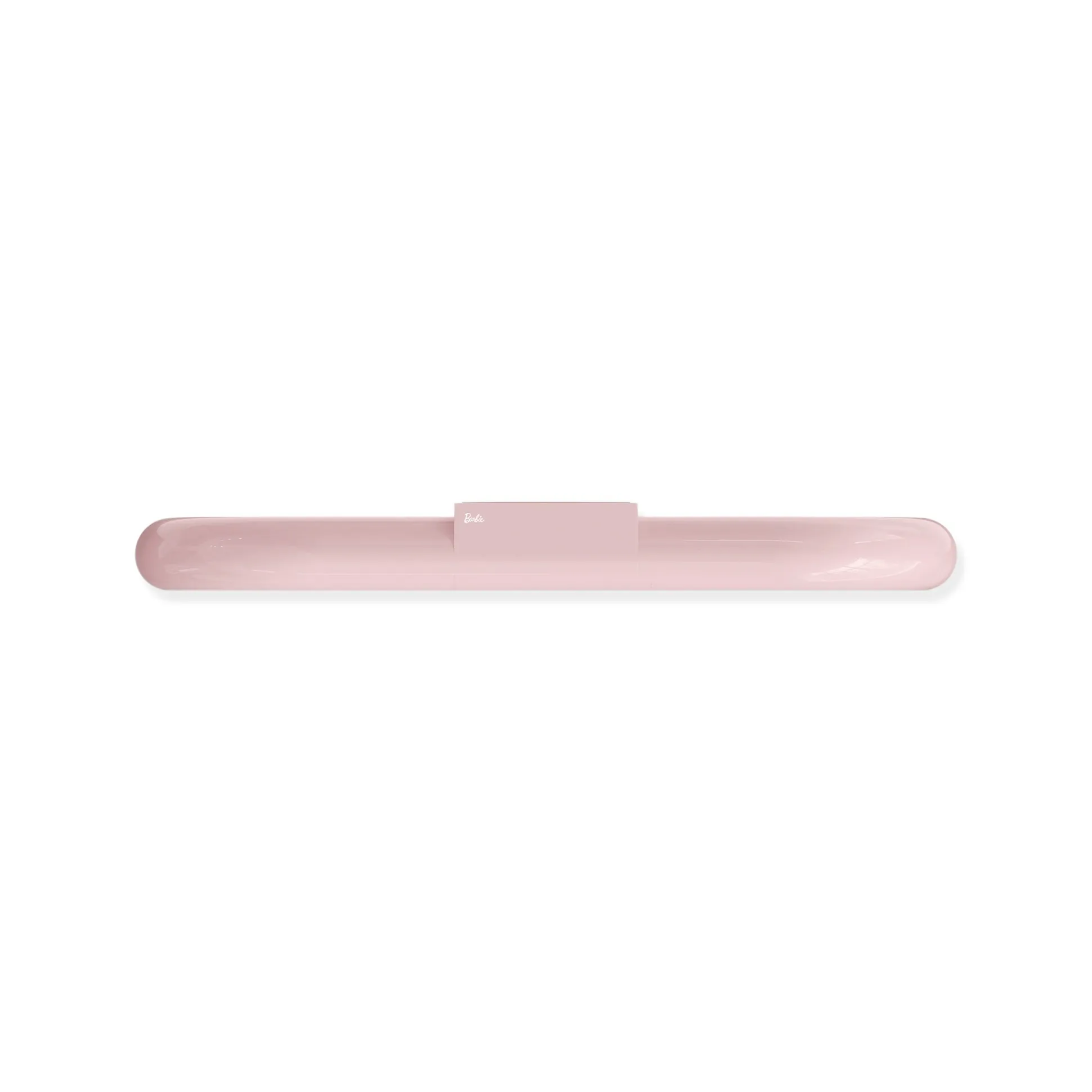 Barbie™ x Hewi Pink Towel Ring