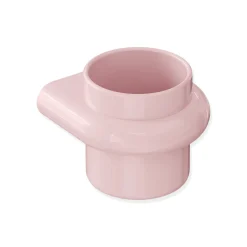 Barbie™ x Hewi Pink Tumbler with Holder