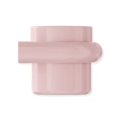 Barbie™ x Hewi Pink Tumbler with Holder