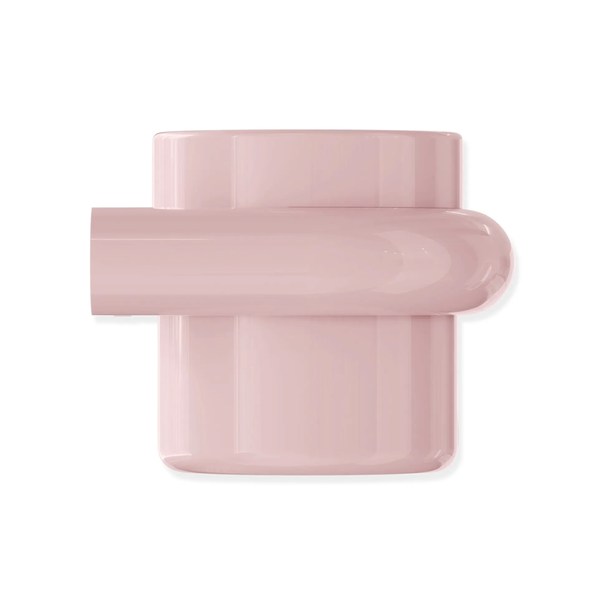 Barbie™ x Hewi Pink Tumbler with Holder