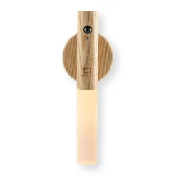 Baton Portable Smart Nightlight