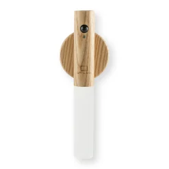 Baton Portable Smart Nightlight