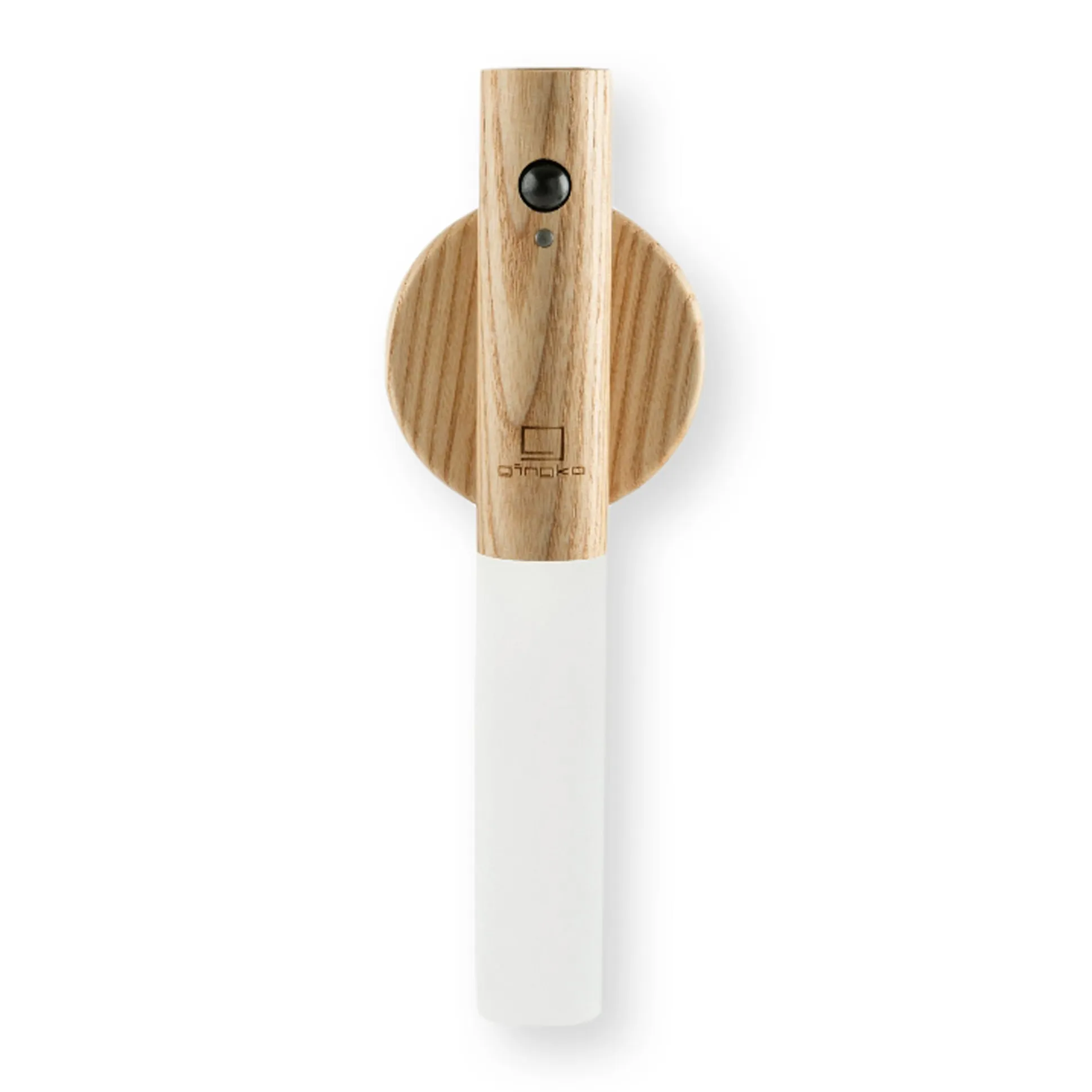 Baton Portable Smart Nightlight