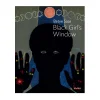 Betye Saar: Black Girl's Window, One on One Series - Paperback
