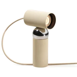 Bilboquet Table Lamp