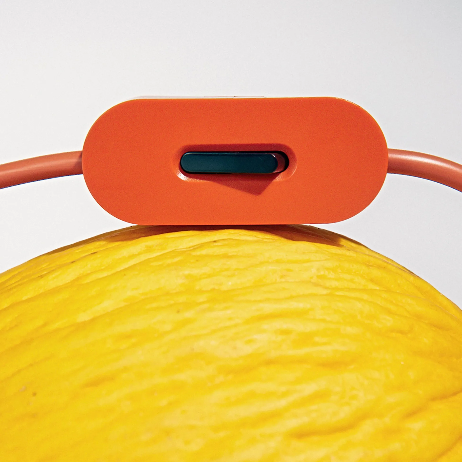 Bilboquet Table Lamp