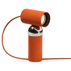 Bilboquet Table Lamp