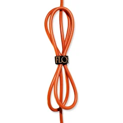 Bilboquet Table Lamp