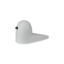 Bird Door Stopper