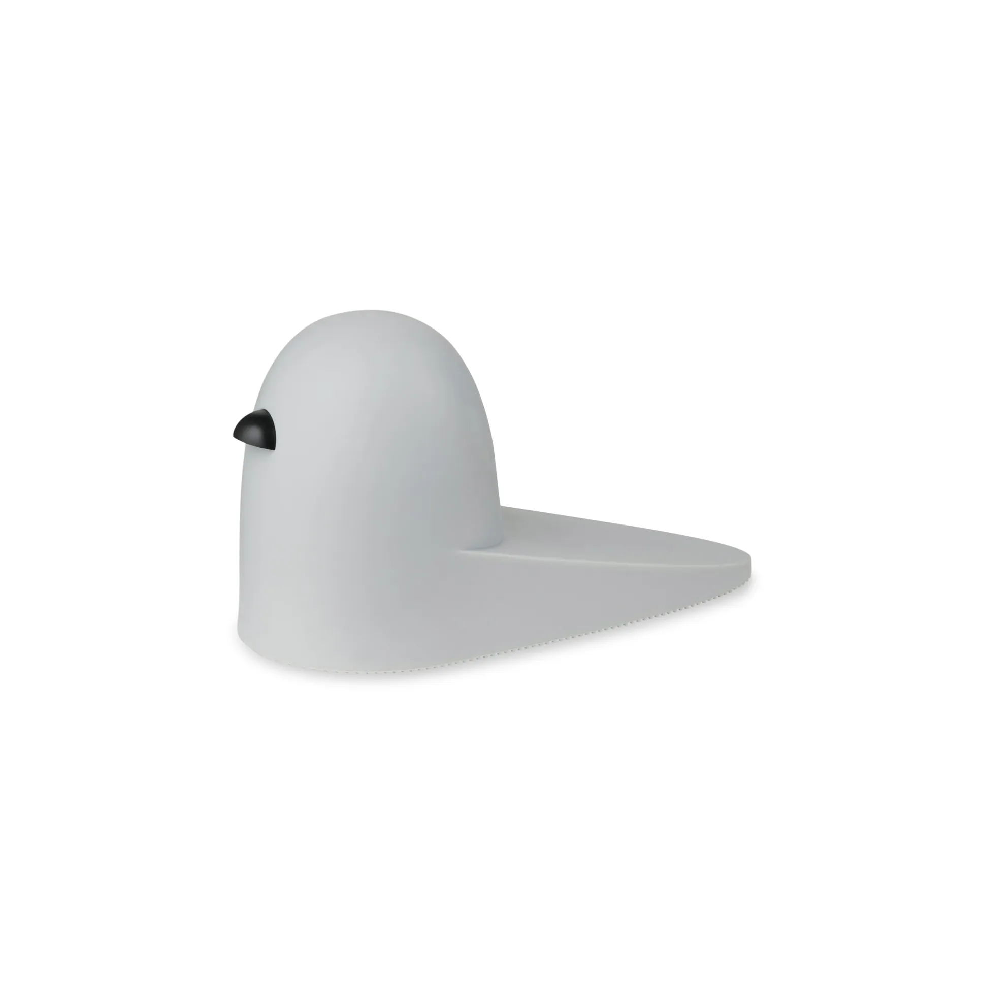 Bird Door Stopper