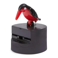 Bird Toothpick Holder and Dispenser