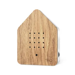 Birdybox Sound Machine