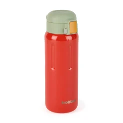 Bobber Capsule Insulated Travel Mug
