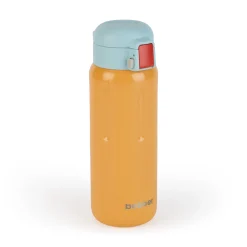 Bobber Capsule Insulated Travel Mug