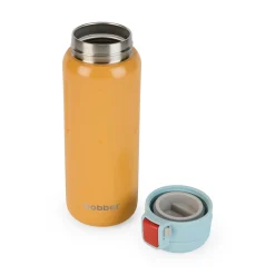 Bobber Capsule Insulated Travel Mug