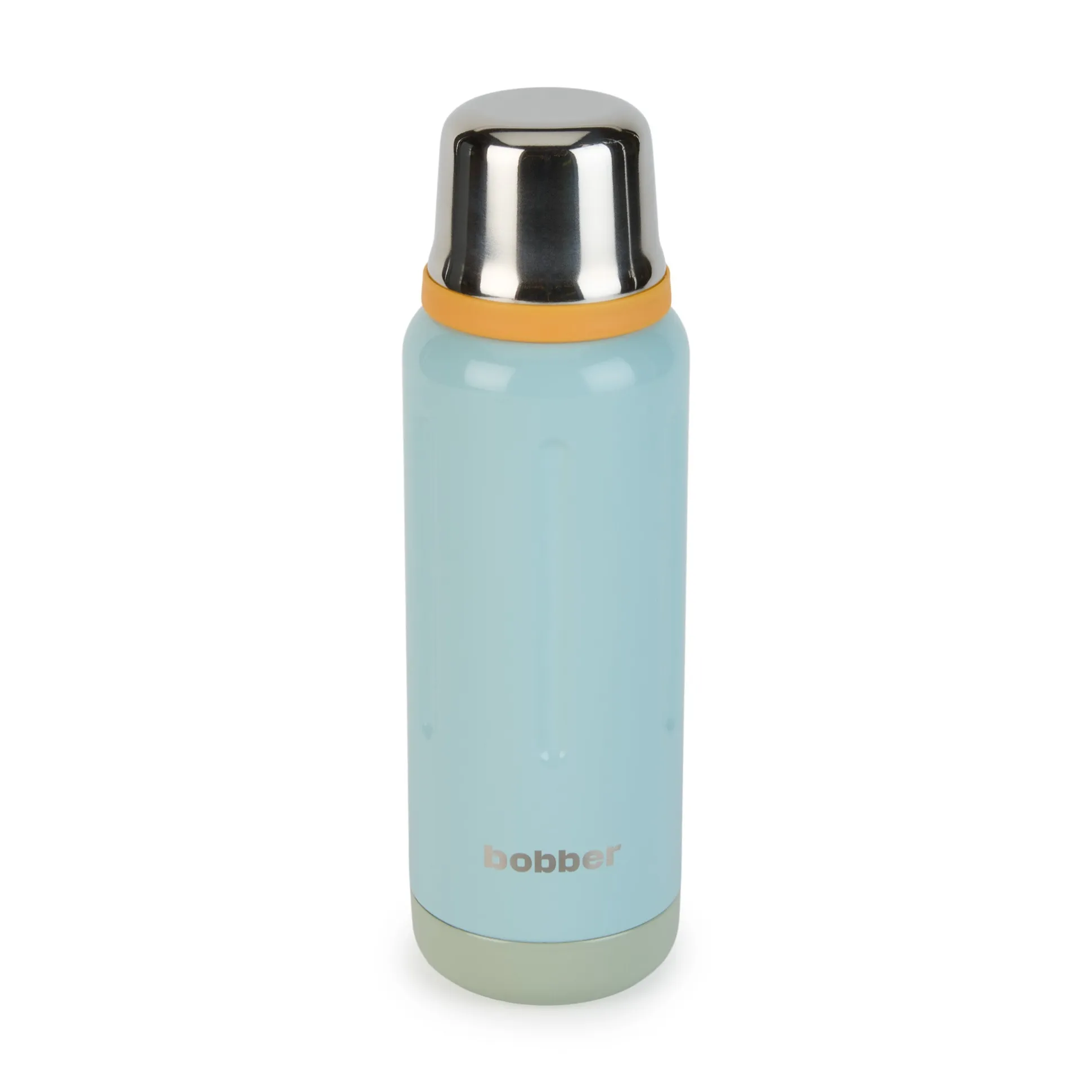 Bobber Insulated Flask