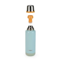 Bobber Insulated Flask