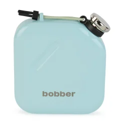 Bobber Insulated Hip Flask