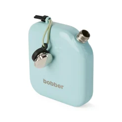 Bobber Insulated Hip Flask