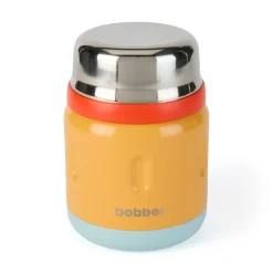 Bobber Insulated Jerrycan Food Jar