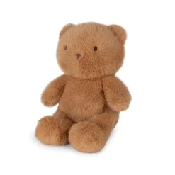 Bobo Bear Plush Toy