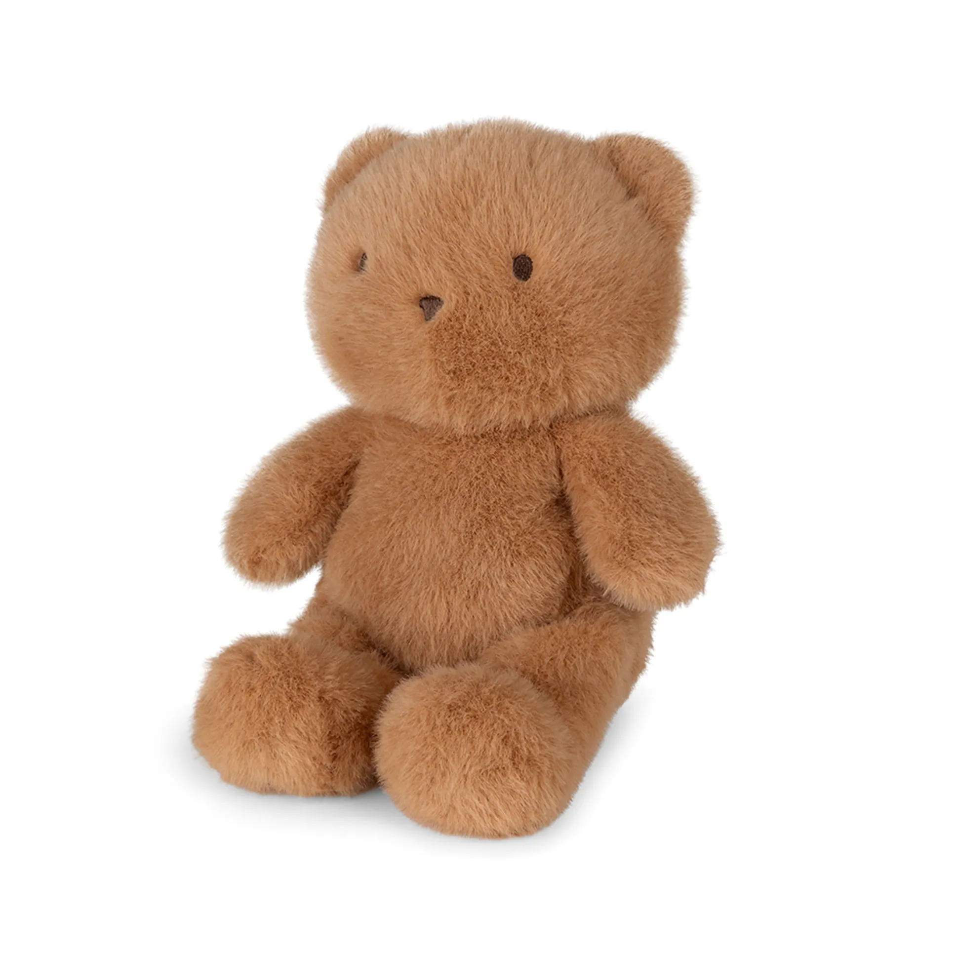 Bobo Bear Plush Toy