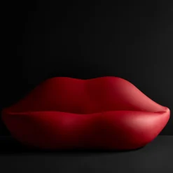 Bocca Sofa