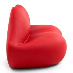 Bocca Sofa