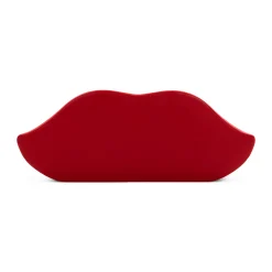 Bocca Sofa