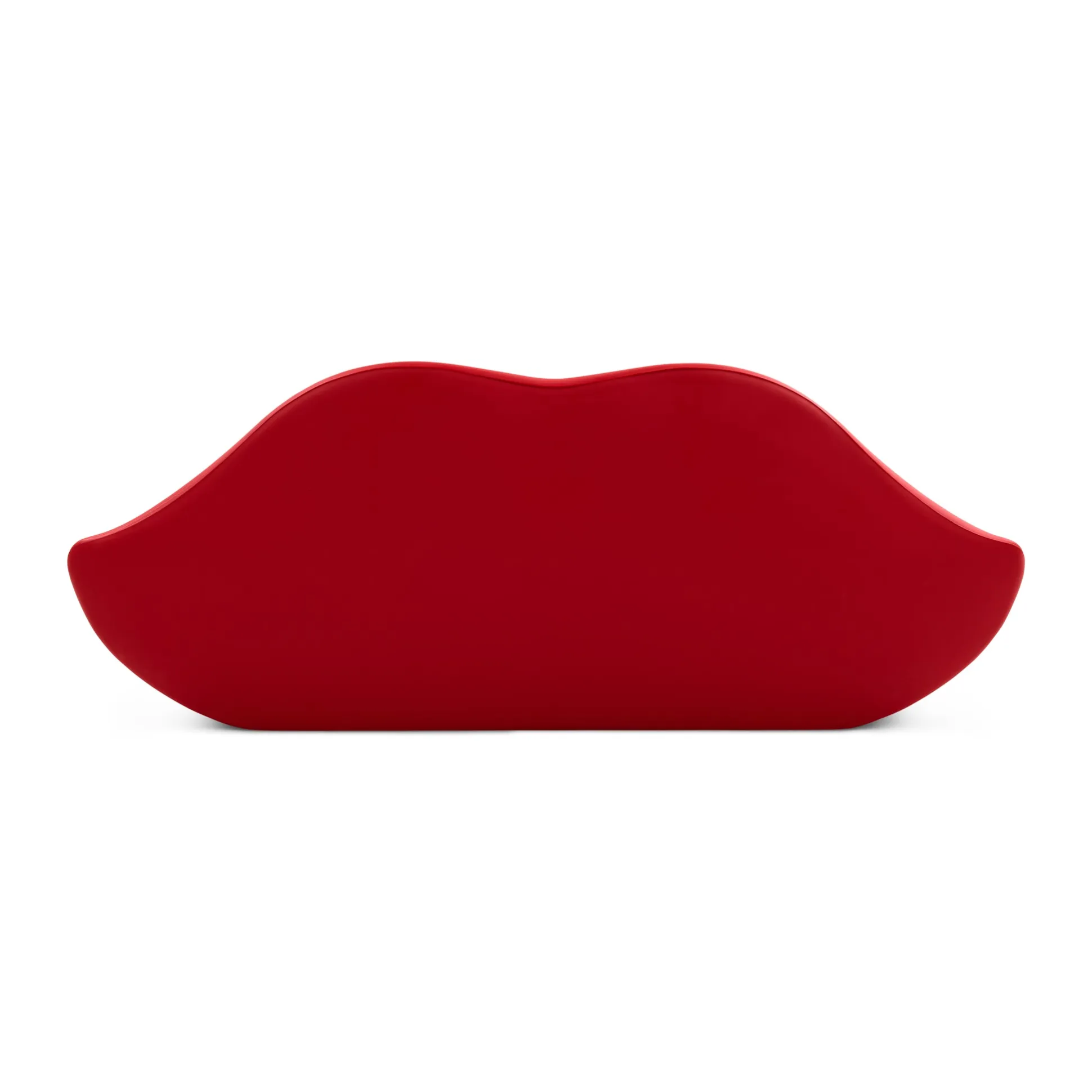 Bocca Sofa