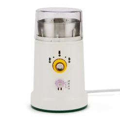 Bodum Adjustable Electric Coffee Grinder
