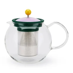 Bodum Assam Brew Teapot