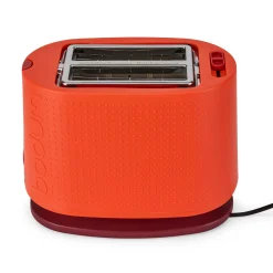 Bodum Bistro 2-Slice Toaster