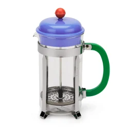 Bodum Caffettiera French Press