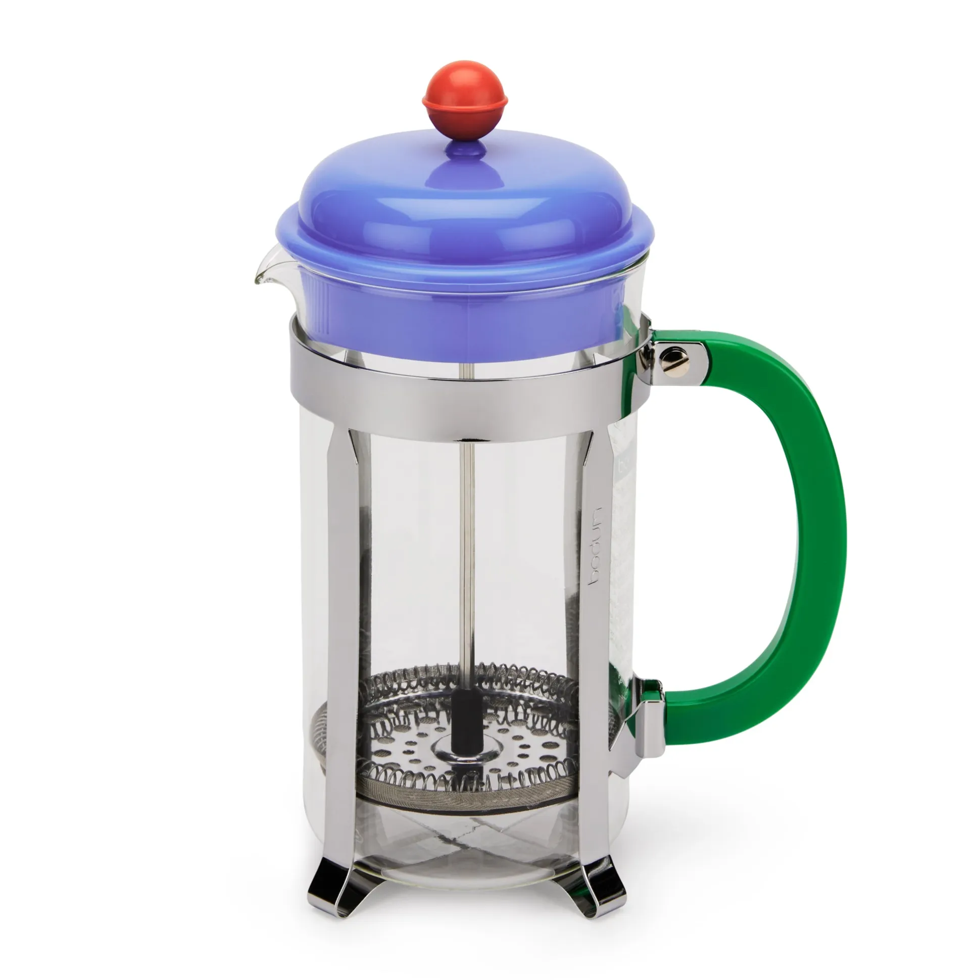 Bodum Caffettiera French Press