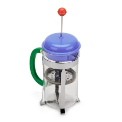 Bodum Caffettiera French Press