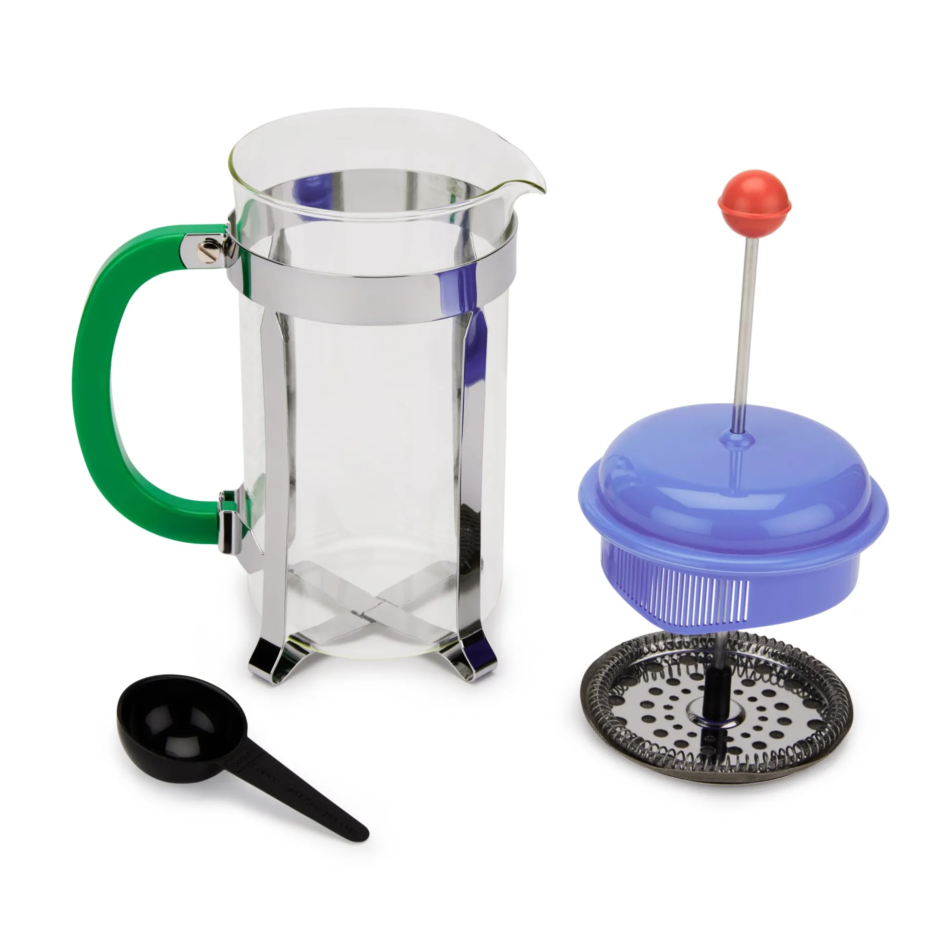 Bodum Caffettiera French Press