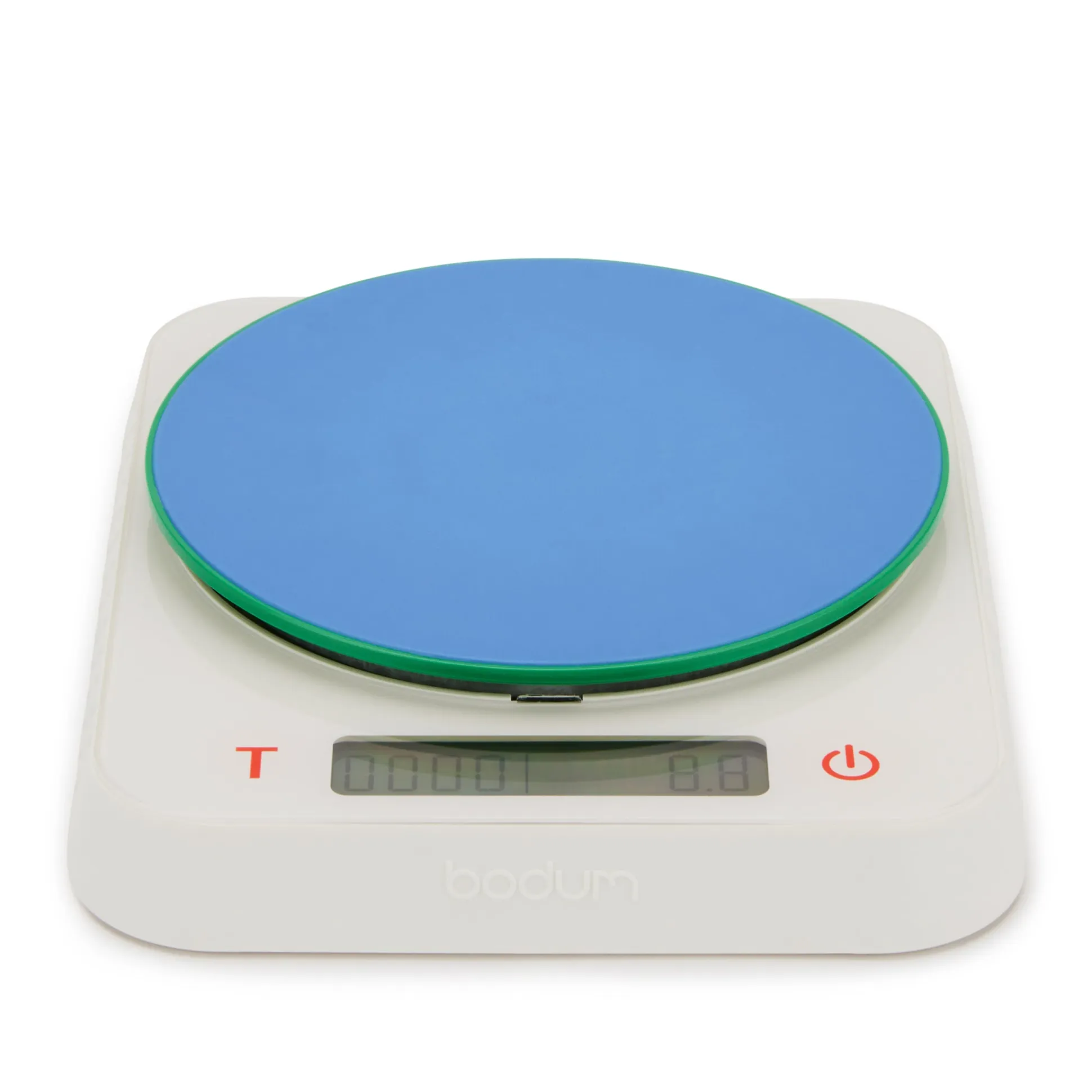 Bodum Coffee Digital Scale