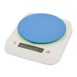 Bodum Coffee Digital Scale
