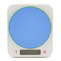 Bodum Coffee Digital Scale