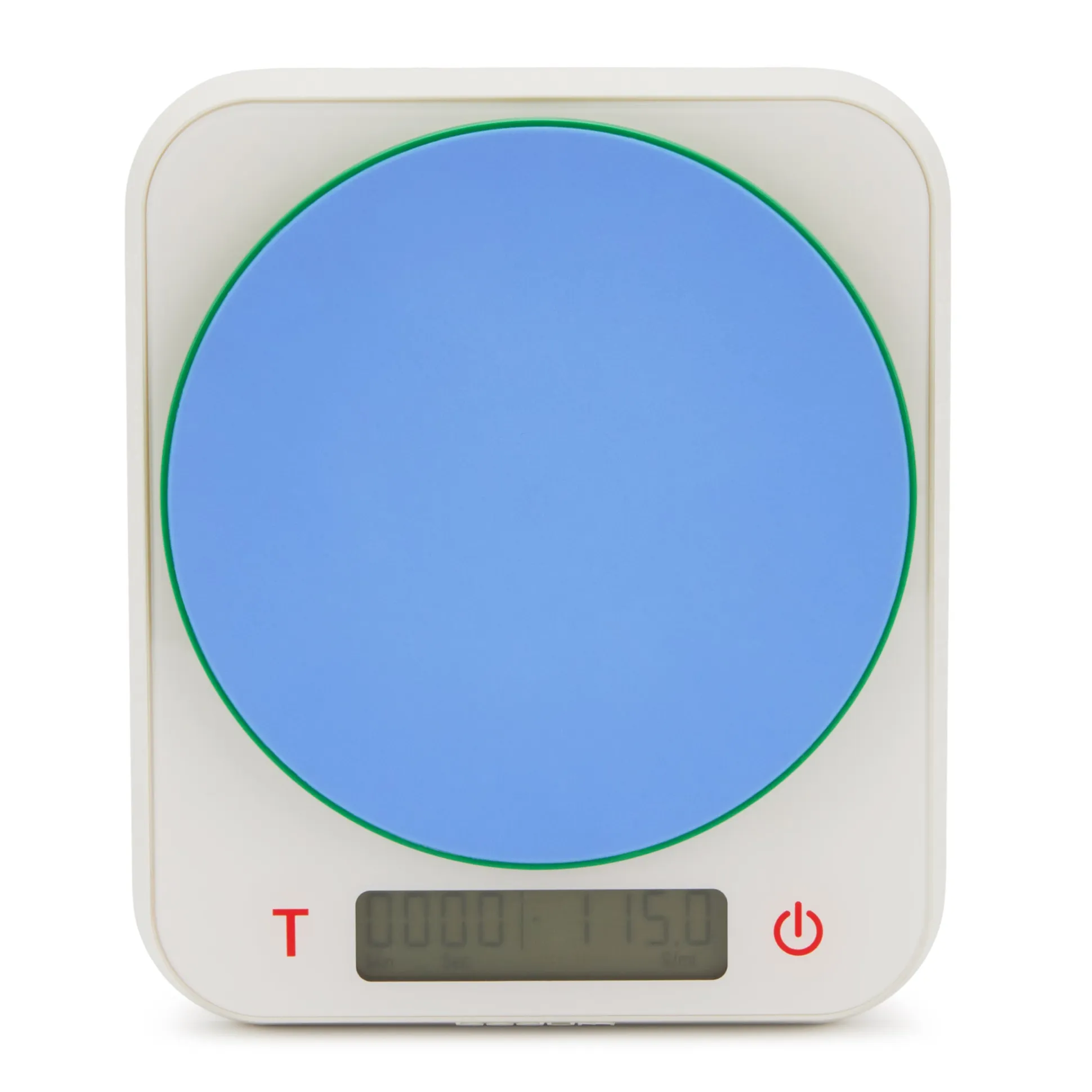 Bodum Coffee Digital Scale