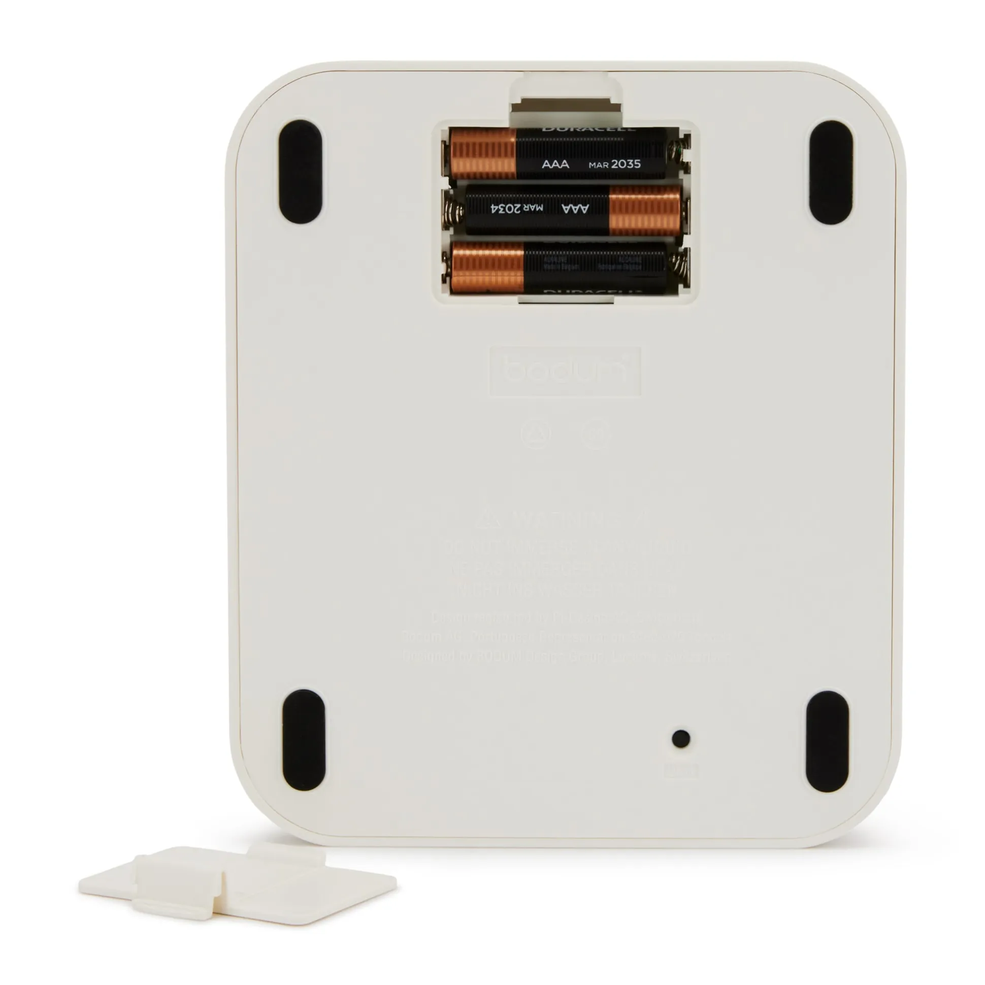 Bodum Coffee Digital Scale