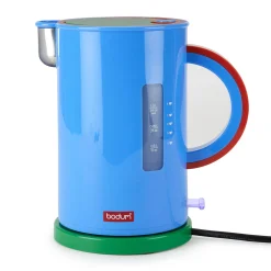 Bodum Electric Kettle