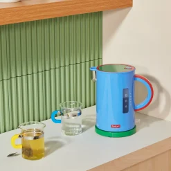 Bodum Electric Kettle