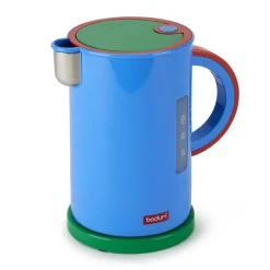 Bodum Electric Kettle