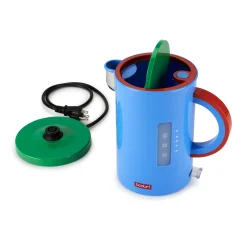 Bodum Electric Kettle