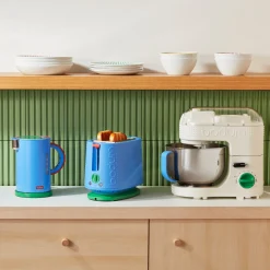 Bodum Electric Kettle
