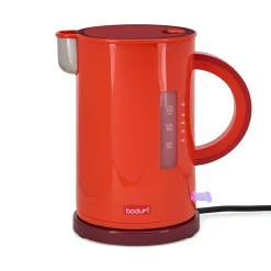 Bodum Electric Kettle